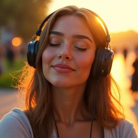 Laura De Xique-Xique - BH